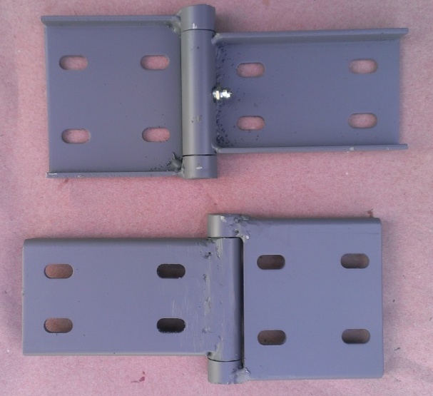 Image 01